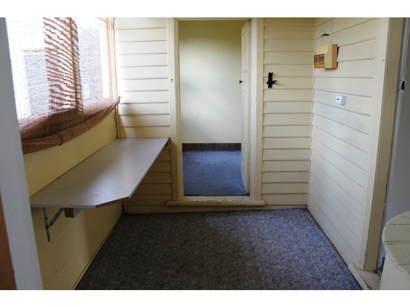 1 Gavitt Street, Glenorchy TAS 7010