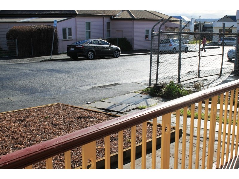 1 Gavitt Street, Glenorchy TAS 7010