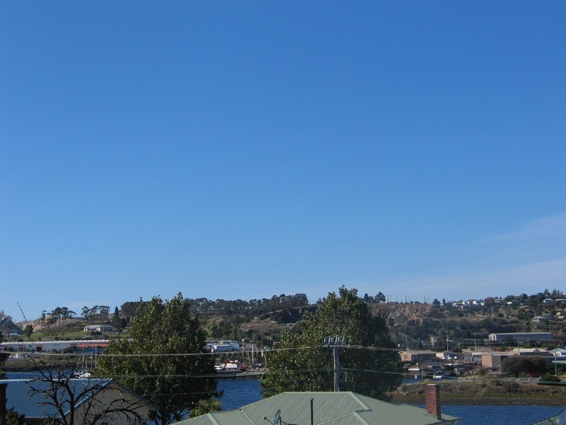 15  Edinburgh Crescent, Goodwood TAS 7010
