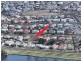 15  Edinburgh Crescent, Goodwood TAS 7010