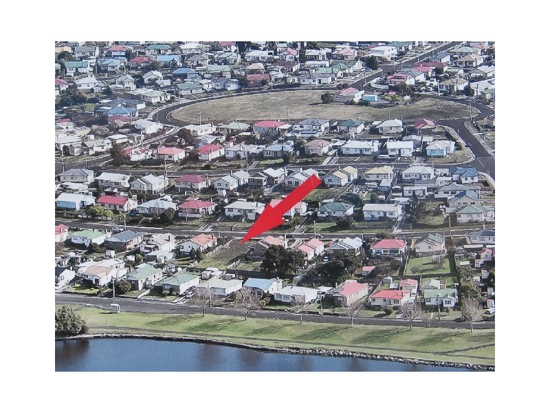 15  Edinburgh Crescent, Goodwood TAS 7010