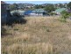 15  Edinburgh Crescent, Goodwood TAS 7010