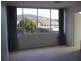 3/14 Ashfield Street, Sandy Bay TAS 7005