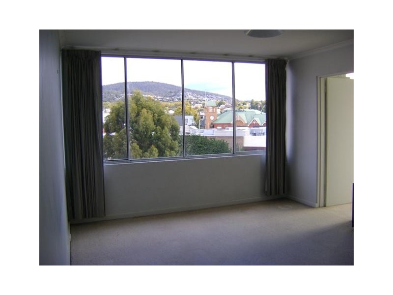 3/14 Ashfield Street, Sandy Bay TAS 7005