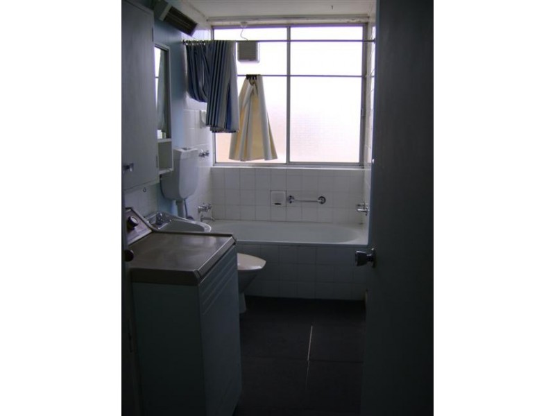 3/14 Ashfield Street, Sandy Bay TAS 7005