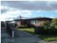 60 Chippendale Street, Claremont TAS 7011