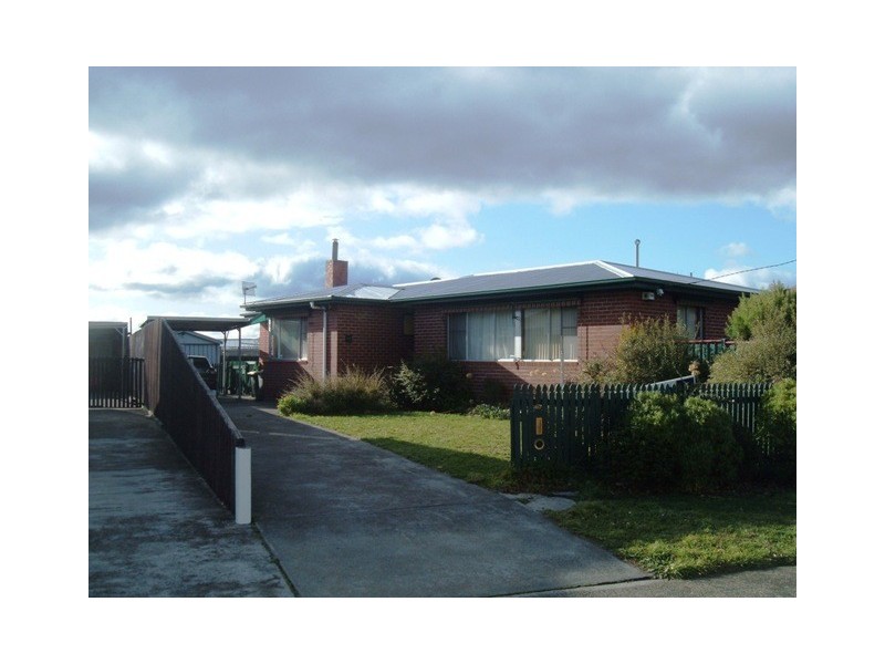 60 Chippendale Street, Claremont TAS 7011