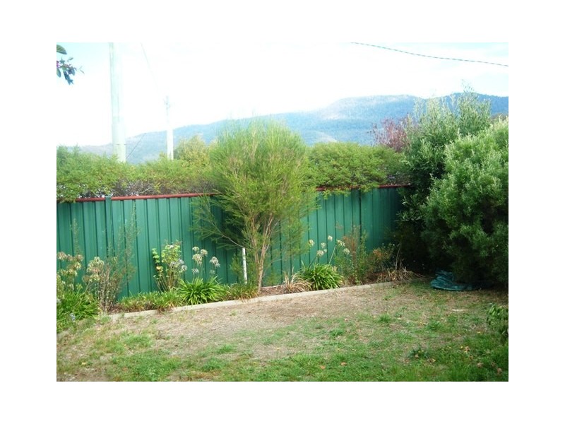 60 Chippendale Street, Claremont TAS 7011