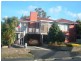 Claremont TAS 7011