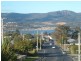 Claremont TAS 7011