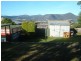 Claremont TAS 7011
