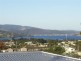 Claremont TAS 7011