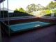 Claremont TAS 7011