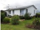 17 Myella Drive, Berriedale TAS 7011