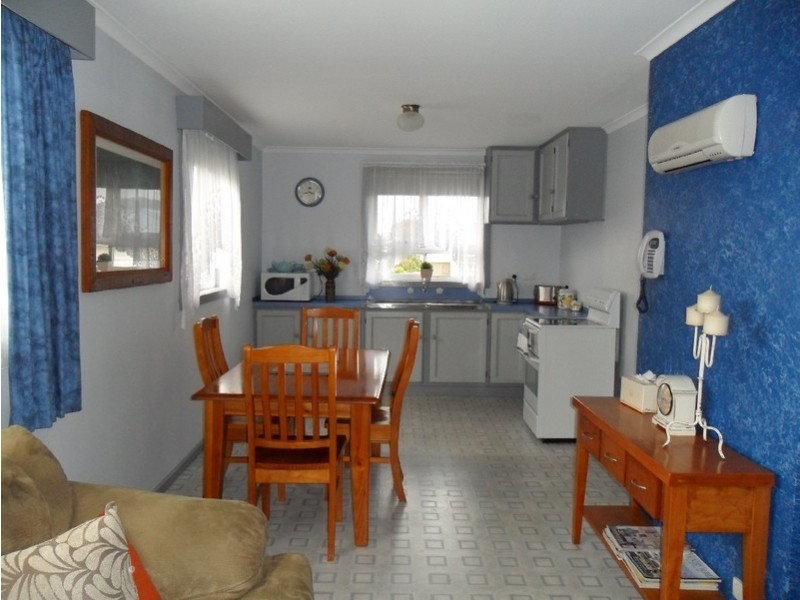 17 Myella Drive, Berriedale TAS 7011