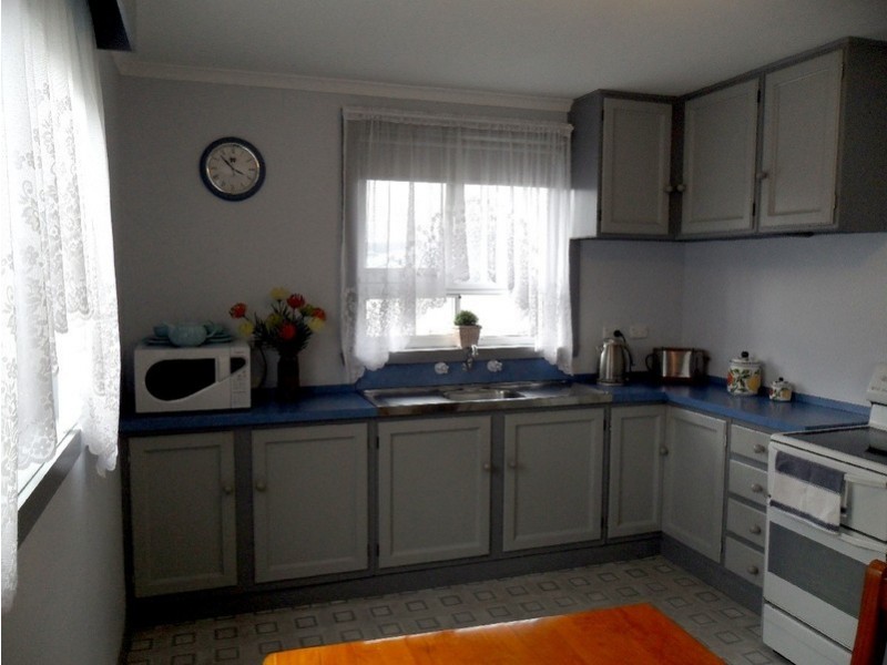 17 Myella Drive, Berriedale TAS 7011