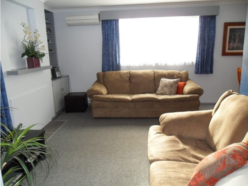 17 Myella Drive, Berriedale TAS 7011