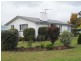 17 Myella Drive, Berriedale TAS 7011