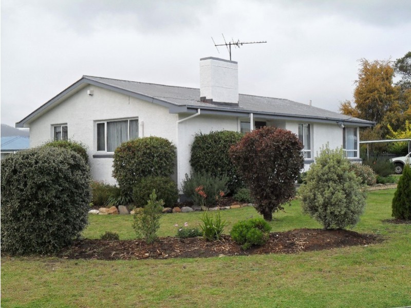 17 Myella Drive, Berriedale TAS 7011