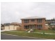 26 Jacques Road, Granton TAS 7030
