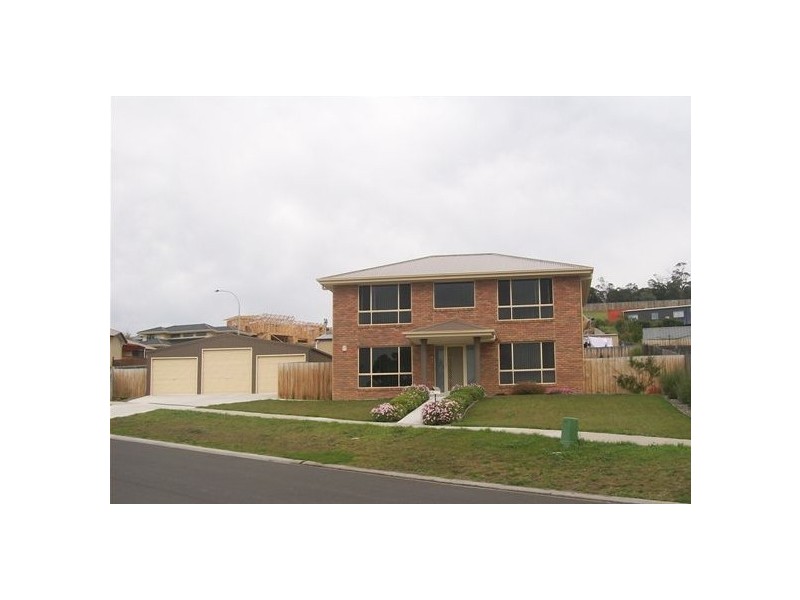 26 Jacques Road, Granton TAS 7030