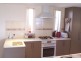 26 Jacques Road, Granton TAS 7030