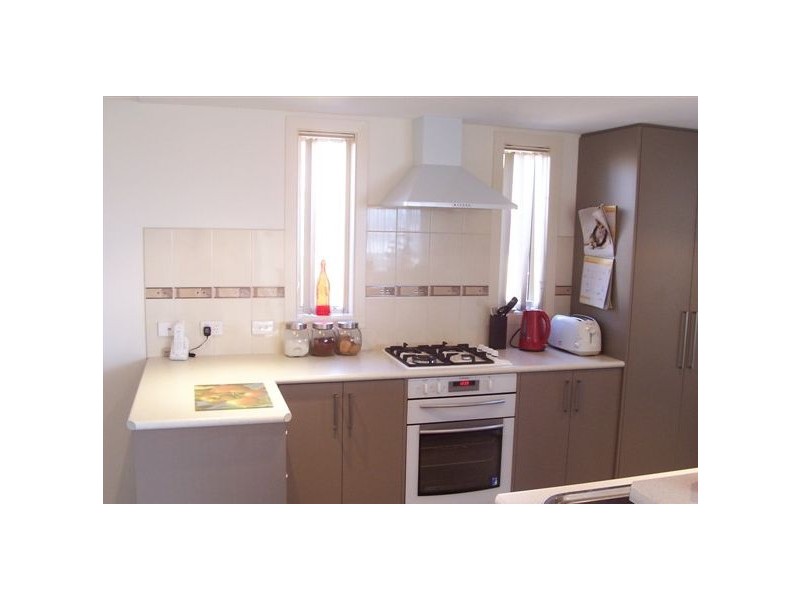 26 Jacques Road, Granton TAS 7030