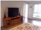 26 Jacques Road, Granton TAS 7030