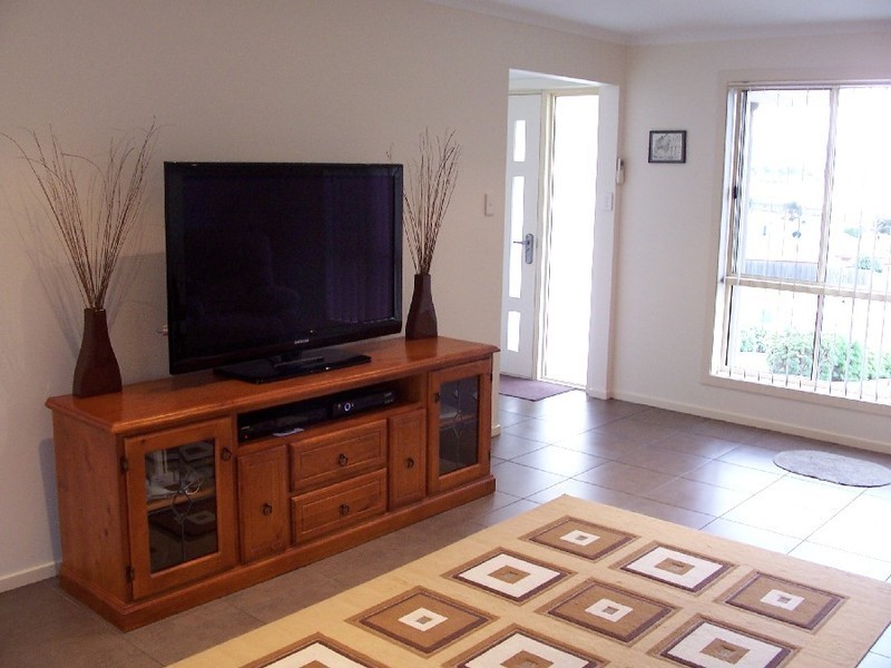 26 Jacques Road, Granton TAS 7030