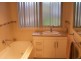 26 Jacques Road, Granton TAS 7030
