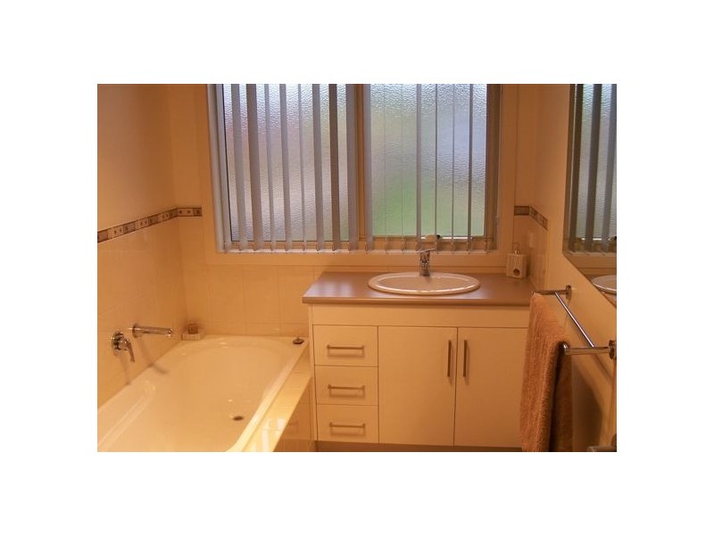 26 Jacques Road, Granton TAS 7030