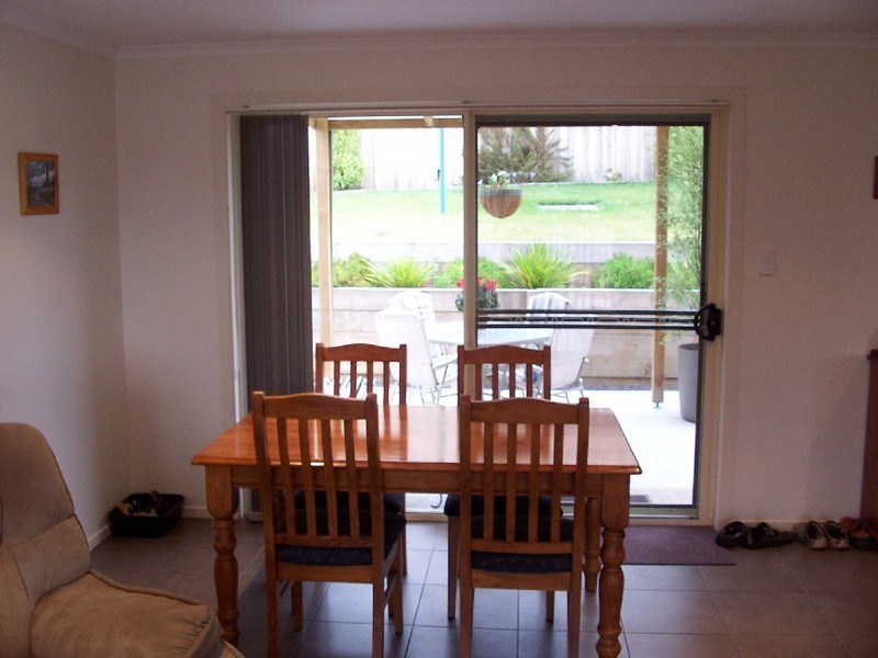 26 Jacques Road, Granton TAS 7030