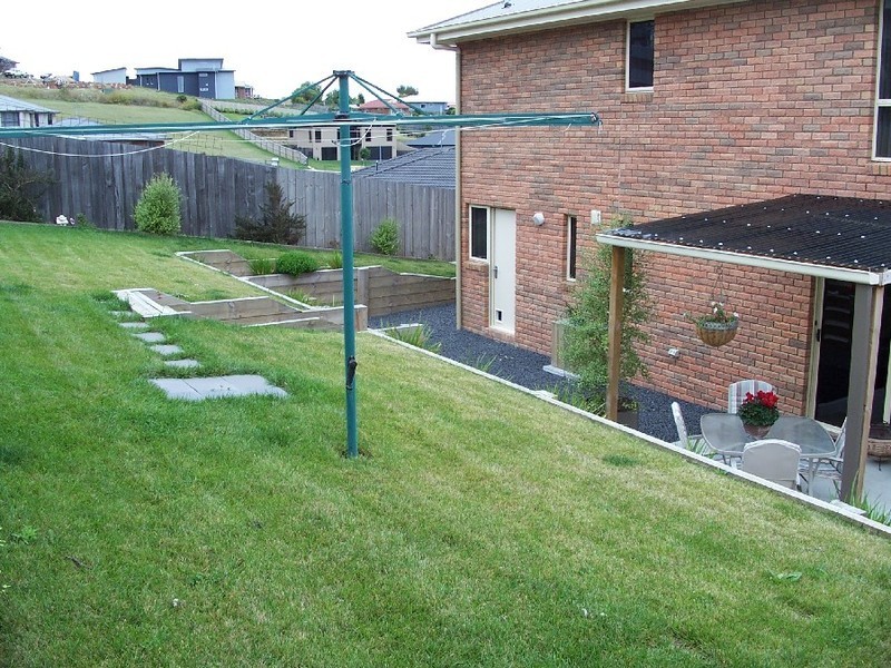 26 Jacques Road, Granton TAS 7030