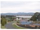 26 Jacques Road, Granton TAS 7030