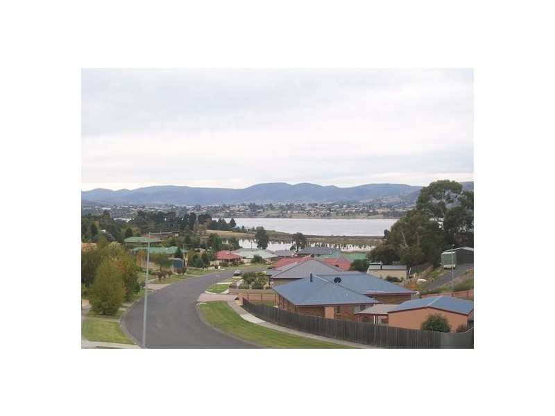 26 Jacques Road, Granton TAS 7030