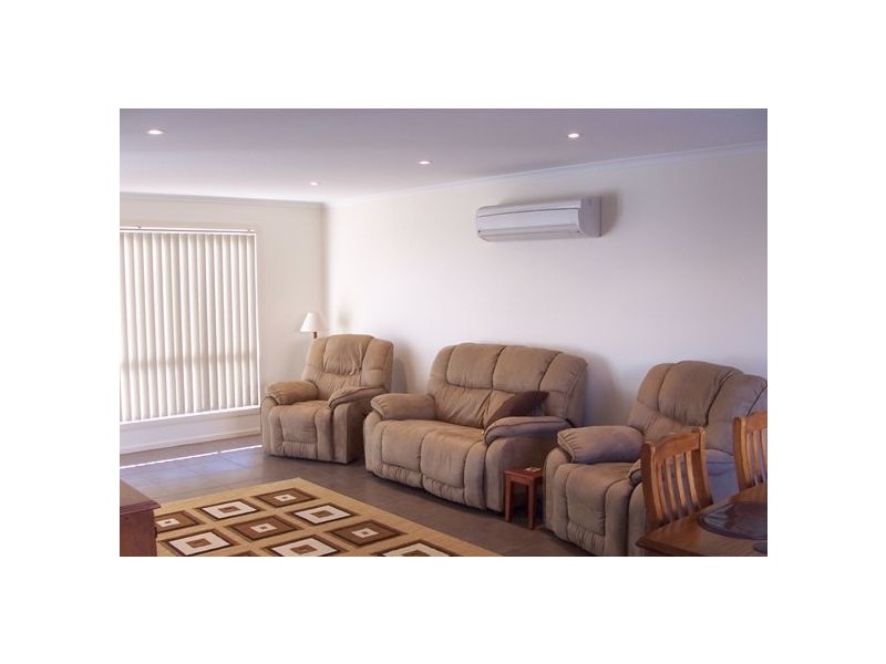26 Jacques Road, Granton TAS 7030