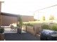26 Jacques Road, Granton TAS 7030