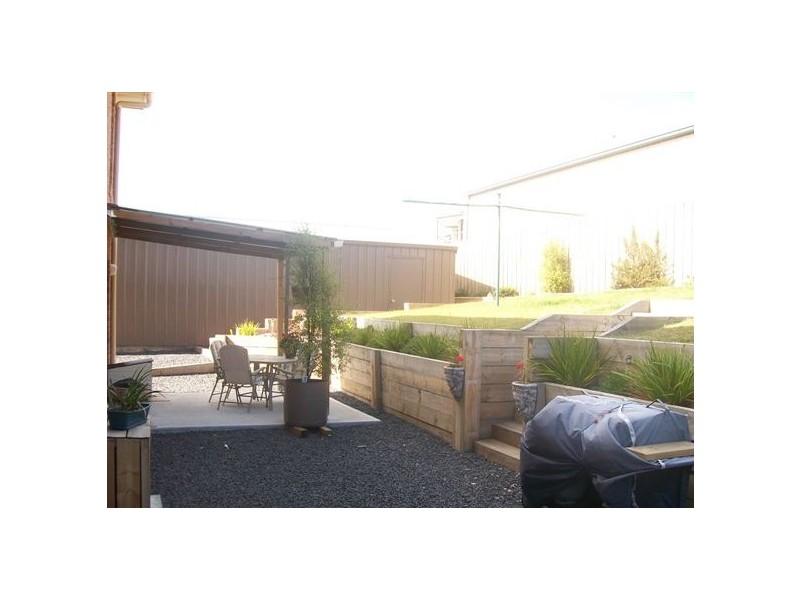 26 Jacques Road, Granton TAS 7030