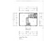 26 Jacques Road, Granton TAS 7030