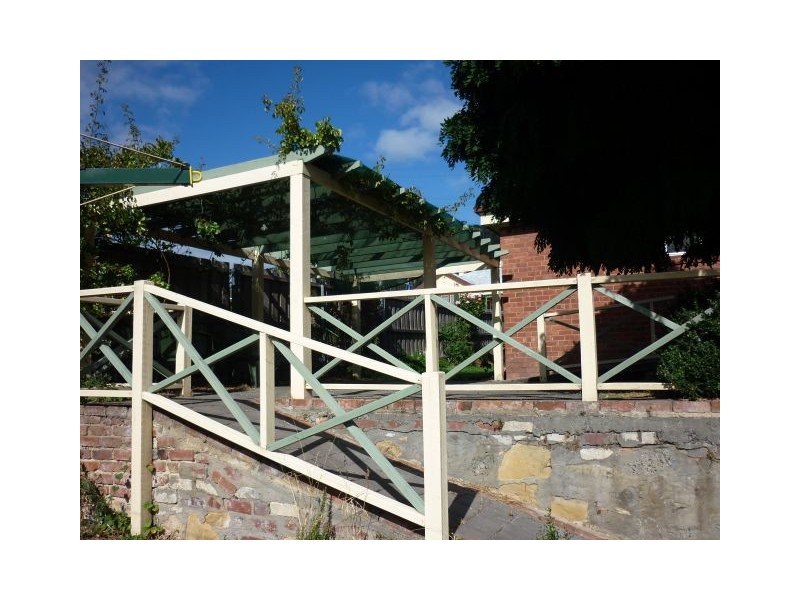 28 Blair Street, New Norfolk TAS 7140