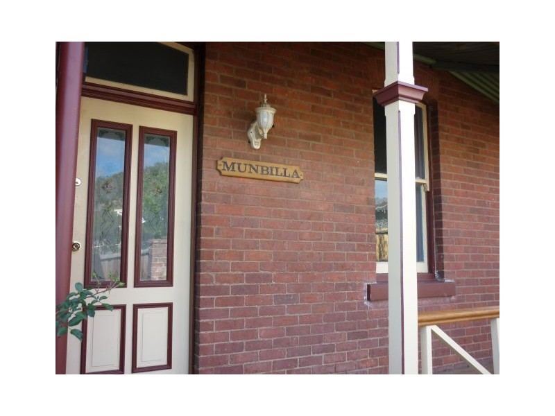 28 Blair Street, New Norfolk TAS 7140