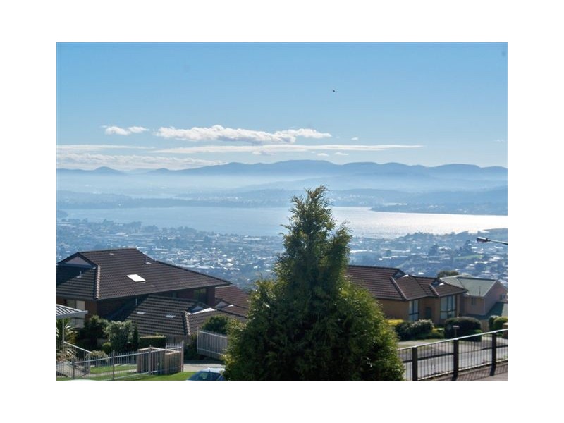 West Moonah TAS 7009