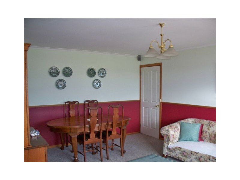 West Moonah TAS 7009