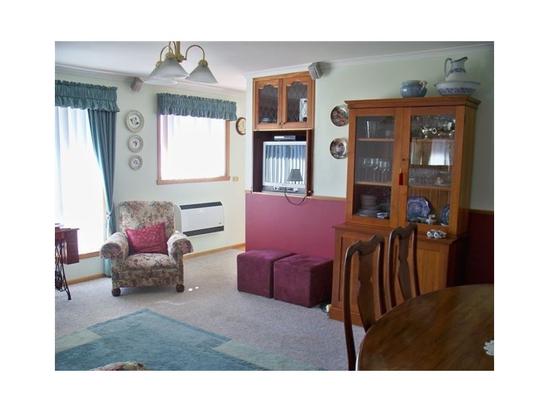 West Moonah TAS 7009