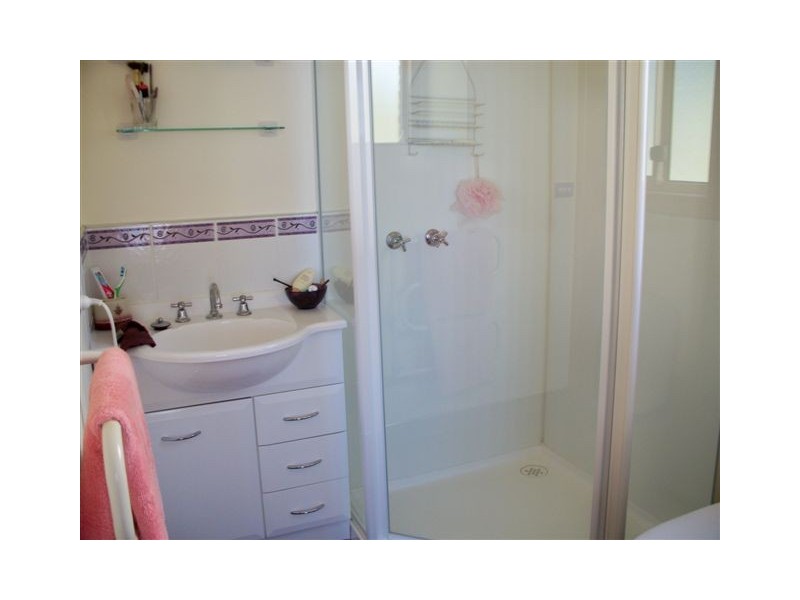 West Moonah TAS 7009