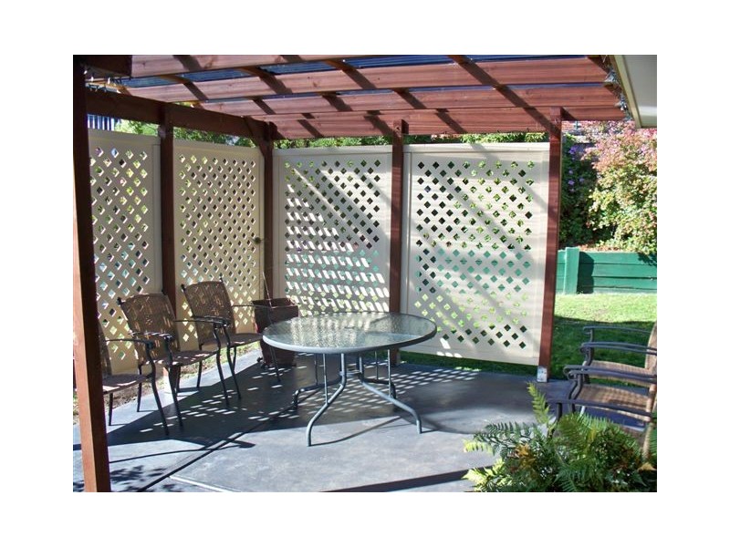 West Moonah TAS 7009