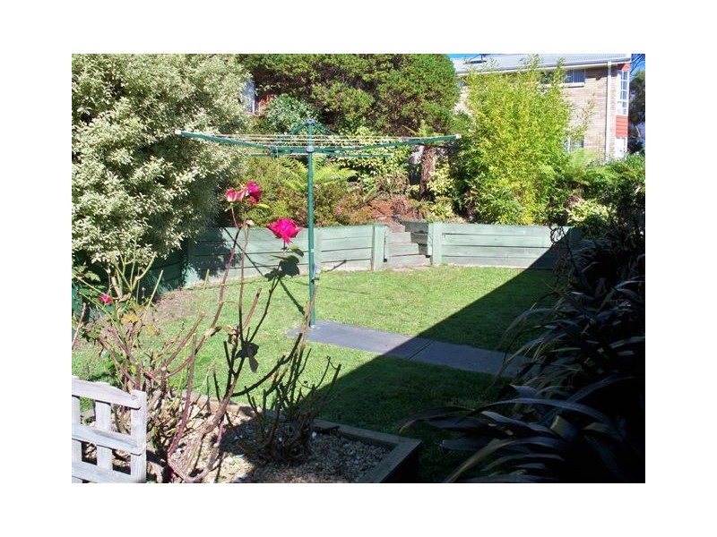 West Moonah TAS 7009