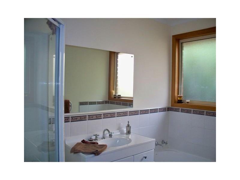 West Moonah TAS 7009