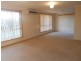 1/4 Mariah Crescent, Oakdowns TAS 7019