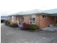 1/4 Mariah Crescent, Oakdowns TAS 7019